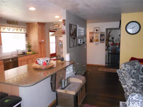 Other - 321 SE Fairview St, Chehalis, WA 98532 photo 3 of 7