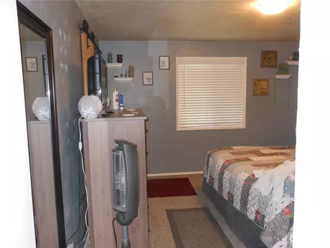 Bedroom - 321 SE Fairview St, Chehalis, WA 98532 photo 1 of 2