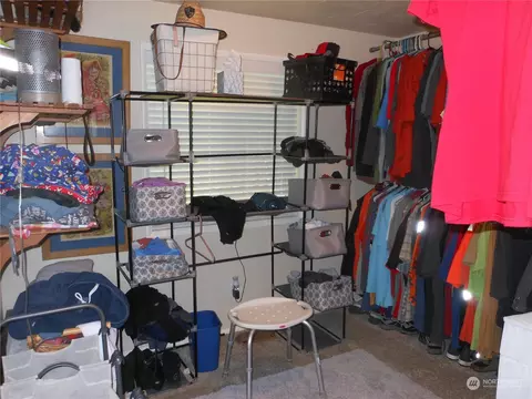 Other - 321 SE Fairview St, Chehalis, WA 98532 photo 5 of 7