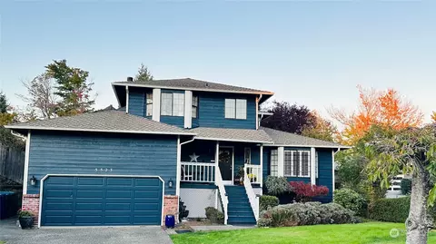 5523 107th St SW, Mukilteo, WA 98275