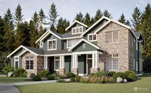 15135 153rd Ln NE, Woodinville, WA 98072