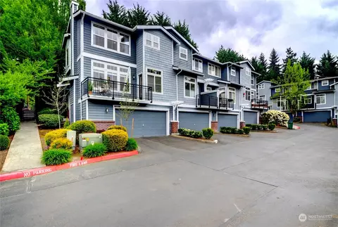 8726 123rd Ln NE, Kirkland, WA 98033