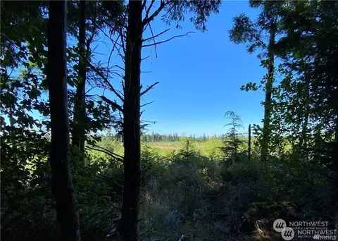 285 Luttrell Ln, Chinook, WA 98614