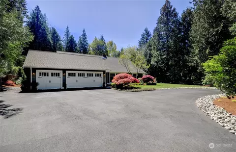 19705 SE 21st St, Sammamish, WA 98075