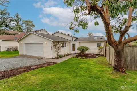 4839 Haines Rd, Freeland, WA 98249
