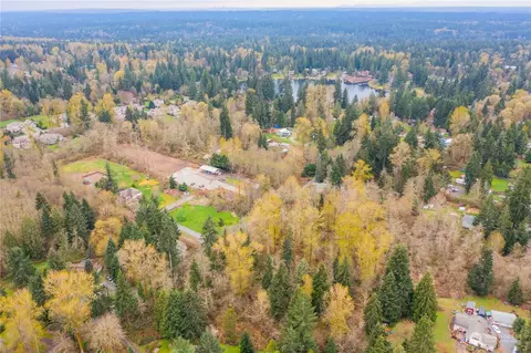 13911 230th St SE, Snohomish, WA 98296