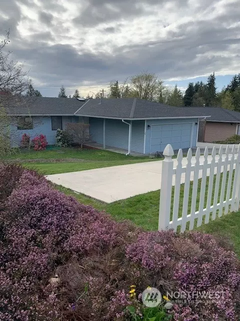 8914 48th Pl W, Mukilteo, WA 98275