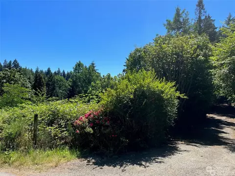 0 Lot C Burwell, Bremerton, WA 98312