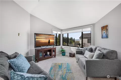 1024 5th Ave S #B303, Edmonds, WA 98020