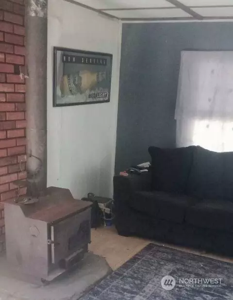 46427 Baker Loop, Concrete, WA 98237 photo 2