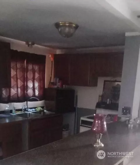 46427 Baker Loop, Concrete, WA 98237 photo 7