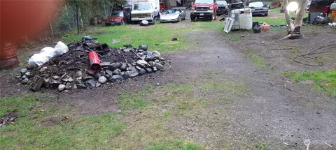 46427 Baker Loop, Concrete, WA 98237 photo 4