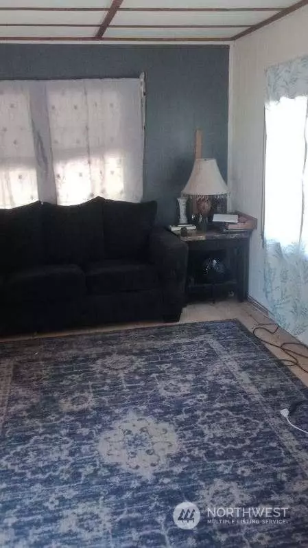 46427 Baker Loop, Concrete, WA 98237 photo 8