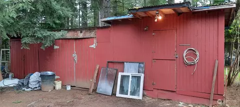 46427 Baker Loop, Concrete, WA 98237 photo 5