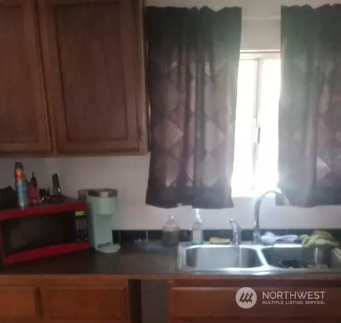46427 Baker Loop, Concrete, WA 98237 photo 9