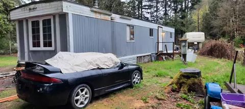 46427 Baker Loop, Concrete, WA 98237