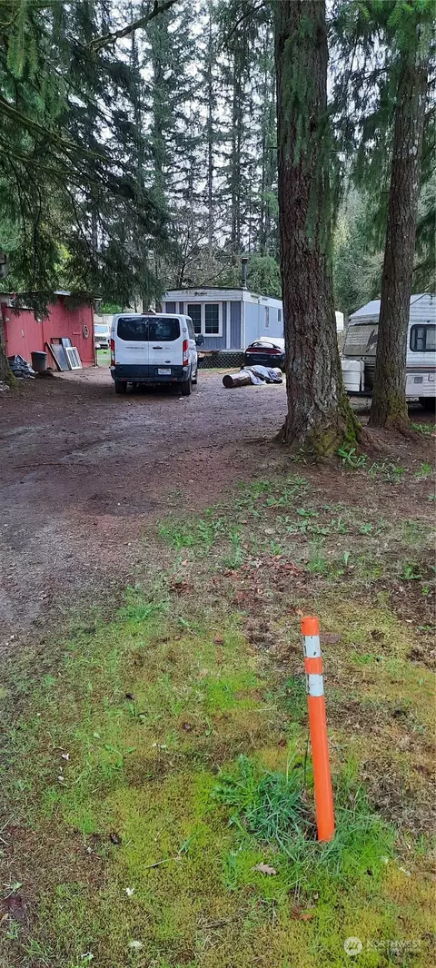 46427 Baker Loop, Concrete, WA 98237 photo 6