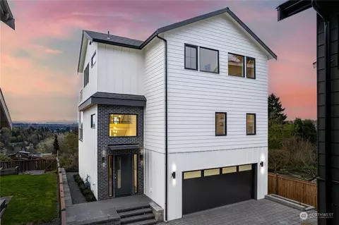 418 24th Ave E #B, Seattle, WA 98112