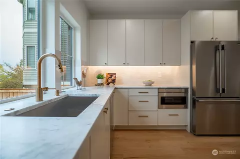 Other - 418 24th Ave E, Seattle, WA 98112 photo 1 of 3