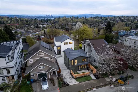 View/Area - 418 24th Ave E, Seattle, WA 98112 photo 1 of 1