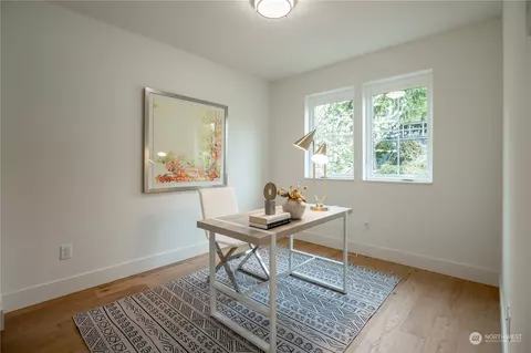 Other - 418 24th Ave E, Seattle, WA 98112 photo 3 of 3
