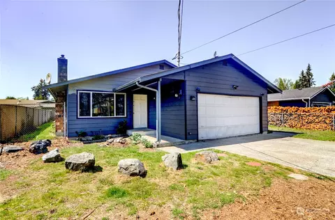 1321 Cedar Ave, Marysville, WA 98270