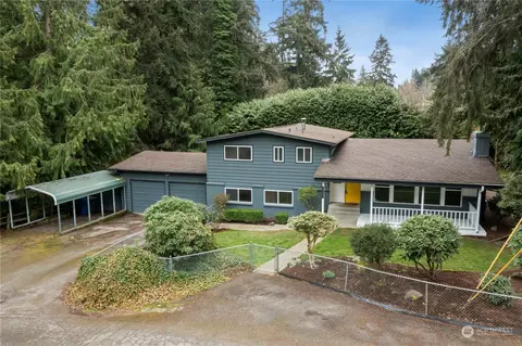 8221 50th Ave E, Tacoma, WA 98443