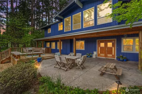 16508 SE 145th St, Renton, WA 98059