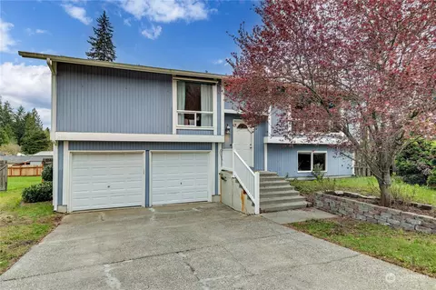 3660 Celeste Ct SE, Port Orchard, WA 98366