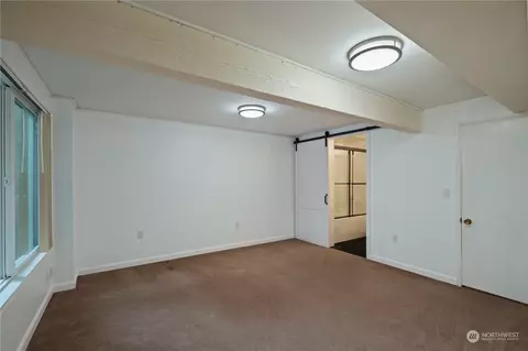Other - 30 E Benson Lake Dr, Grapeview, WA 98546 photo 6 of 9