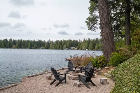 Other - 30 E Benson Lake Dr, Grapeview, WA 98546 photo 2 of 9
