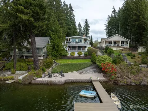 Other - 30 E Benson Lake Dr, Grapeview, WA 98546 photo 3 of 9