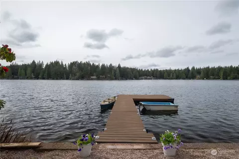 Other - 30 E Benson Lake Dr, Grapeview, WA 98546 photo 8 of 9