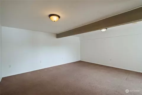 Other - 30 E Benson Lake Dr, Grapeview, WA 98546 photo 7 of 9