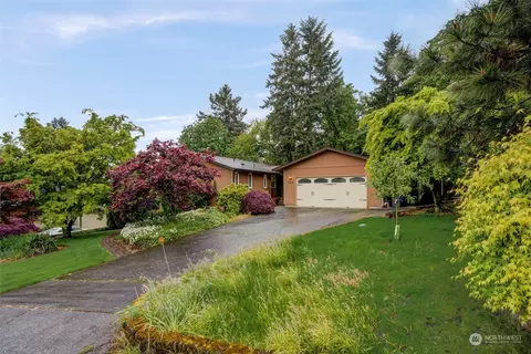 2204 SE 106th Ave, Vancouver, WA 98664