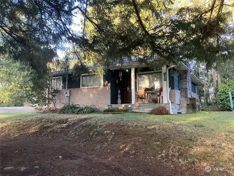 7016 Wetmore Ave, Everett, WA 98203 photo 1