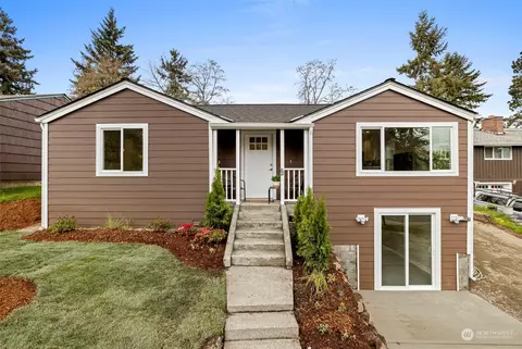15627 10th Ave SW, Burien, WA 98166