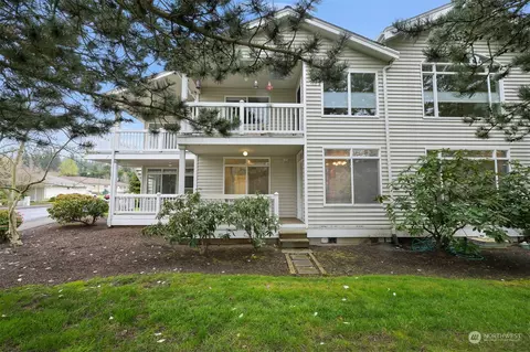 2700 Old Fairhaven Pkwy #1C, Bellingham, WA 98225