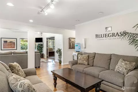 Living - 12404 E Gibson Rd #B102, Everett, WA 98204 photo 5 of 7