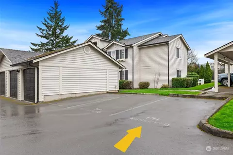 Exterior - 12404 E Gibson Rd #B102, Everett, WA 98204 photo 6 of 9