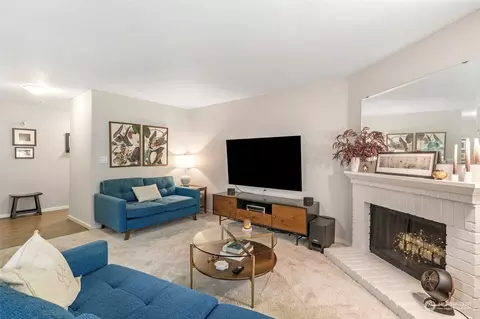 Living - 12404 E Gibson Rd #B102, Everett, WA 98204 photo 4 of 7