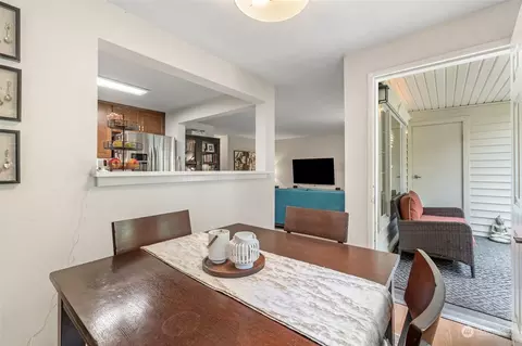 Dining - 12404 E Gibson Rd #B102, Everett, WA 98204 photo 3 of 3