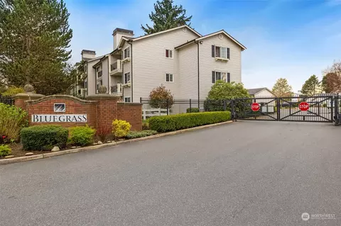 Exterior - 12404 E Gibson Rd #B102, Everett, WA 98204 photo 9 of 9