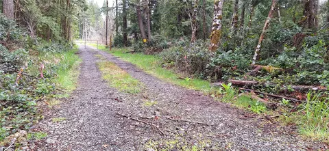 0 Wright Rd, Tenino, WA 98589