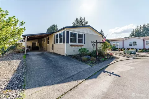 369 Gun Club Rd #43, Woodland, WA 98674