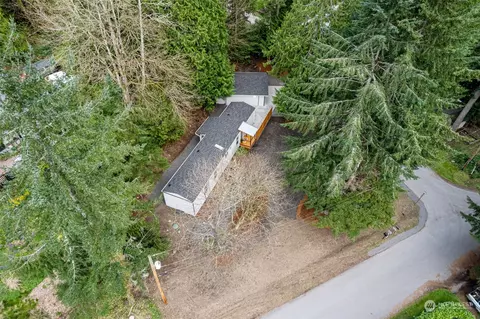 5944 NE Carlin Ct, Kingston, WA 98346
