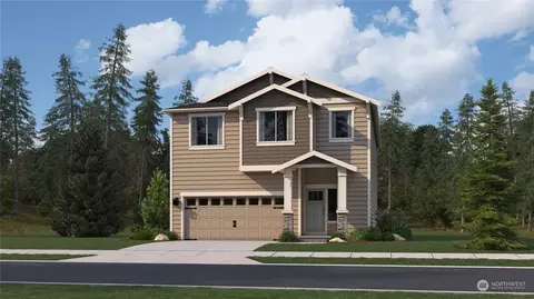 20905 42nd Ave SE #103, Bothell, WA 98021