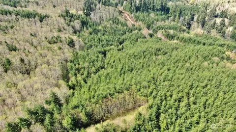 0 Off Of State Route 107, Montesano, WA 98563