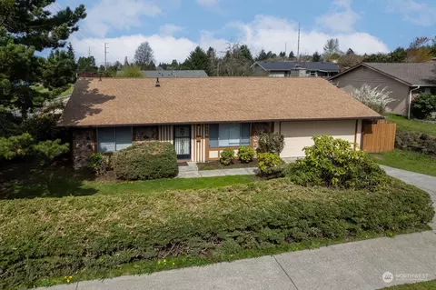 6219 N 23rd St, Tacoma, WA 98406