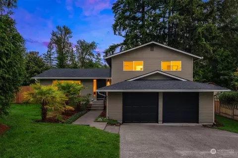 14641 SE 198th St, Renton, WA 98058